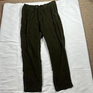 Oobe brand. Like new